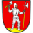 lomnicenadpopelkou.cz icon