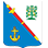 lomonosovlo.ru icon