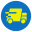 lomtalanitas.co.hu icon