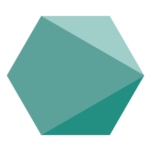 lon.si icon