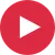 lon18.com logo
