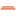 lonacionline.ci icon