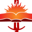 lonang.com icon