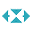 lonap.net icon