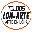 lonarte.com.sv logo