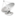 lonasdigital.com icon