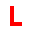 lonbit.pl icon