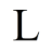 lonca.co icon