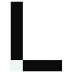 lonca.com icon