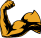 loncarlyonjenkins.com icon