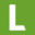 londis.co.uk icon