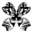 londolozi.com icon
