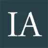 london-andrology.co.uk icon
