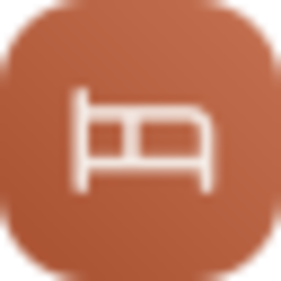 london-englandhotels.com icon
