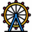 london-eye-tickets.com icon