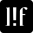 london-handel-festival.com icon