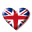 london-hotel.net icon