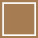 london-norfolkltd.com icon