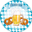 london-oktoberfest.co.uk icon