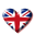 london.co.za icon