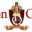 london.edu.au icon