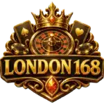 london168.sbs icon