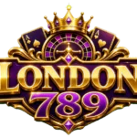 london789.cc icon