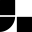 londonadvertising.com icon