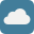 londonair.org.uk icon
