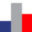 London &amp; Oxford logo