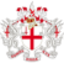 londonapartmentsguide.com icon