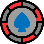 londonbeadco.co.uk icon