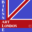 londonbiennale.co.uk icon