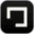 londonblockchain.net icon