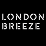 londonbreezefilmfestival.com icon