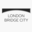 londonbridgecity.co.uk icon