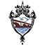 Bridgewater Links logo