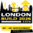 londonbuildexpo.com icon