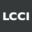 londonchamber.co.uk icon