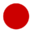 londonchannelnews.com icon
