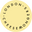 londoncheesemongers.co.uk icon