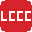 londoncigcard.co.uk icon