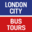 londoncitybustours.com icon