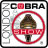 londoncobrashow.com icon