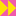 londoncoffeefestival.com icon