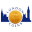 londoncoins.co.uk icon