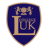 londoncollegeuk.com icon