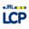 londonconcretepumping.co.uk icon