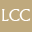 londoncraftsmencentre.com icon