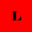 londondailypost.co.uk icon